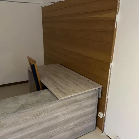 175 Qm Monteurwohnung In Bad Schönborn